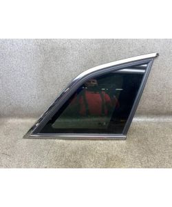 Seitenscheibe hinten rechts 96660069 Glas Opel Antara L-A 09.1887.186