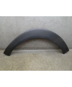 Abdeckung Kotflügel 87713-D7000 def 35Tkm Hyundai Tucson TL 1.6 GDI 17.1728.146