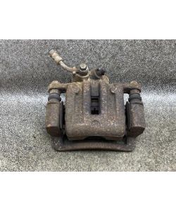 Bremssattel hinten links 303mm Opel Antara 2.0 CDTI 4x4 09.1887.082