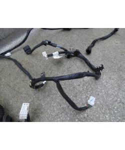 Kabelbaum 91680-D7121 Heckklappe 35Tkm Hyundai Tucson TL 1.6 GDI 17.1728.171