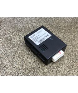 Steuergerät Servolenkung 95951927 196Tkm Opel Antara 2.0 CDTI 09.1887.051