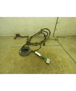Tür Kabelbaum hinten rechts 30798849 HR Volvo XC70 2.4 D5 AWD 09.1726.073