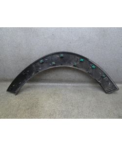 Abdeckung Radlauf 87714-D7000 def 35Tk Hyundai Tucson TL 1.6 GDI 17.1728.068