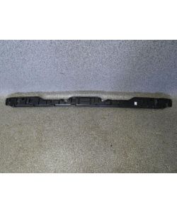 Halterung 87376-D7000 Stoßstange hinten 35 Hyundai Tucson TL 1.6 GDI 17.1728.178