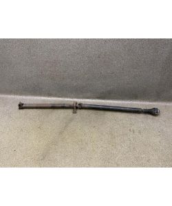 Kardanwelle 96624771 196Tkm Opel Antara 2.0 CDTI 4x4 L-A 09.1887.141