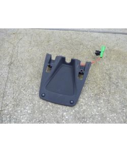 Halterung Frontkamera 31217947 165Tkm Volvo XC70 2.4 D5 AWD 09.1726.148