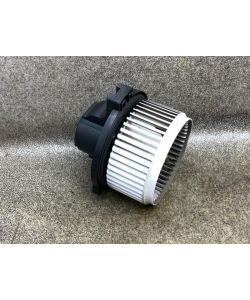 Heizungsgebläse 615981 Klimagebläse 196Tkm Opel Antara 2.0 CDTI L-A 09.1887.180