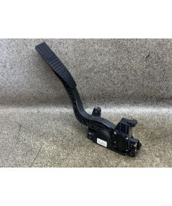Gaspedal 20905699 196Tkm Opel Antara 2.0 CDTI 4x4 09.1887.174