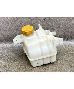 Ausgleichsbehälter Kühlwasserbehälter Opel Antara 2.0 CDTI L-A 09.1887.118