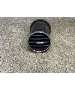 Luftdüse 96661704 Lüftungsgitter 196Tkm Opel Antara 2.0 CDTI 4x4 L-A 09.1887.060