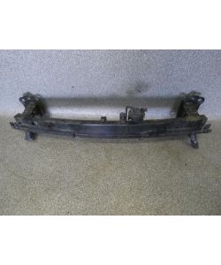 Stoßstangenträger vorne Träger V 35Tkm Hyundai Tucson TL 1.6 GDI 17.1728.071