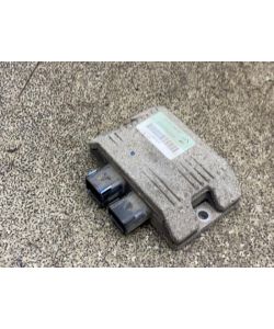 Steuergerät Differential G1701-00050 9009059802 Opel Antara 2.0 CDTI 09.1887.049