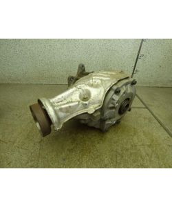 Differential Winkelgetriebe v. 7520115990 165 Volvo XC70 D5 AWD 09.1726.219