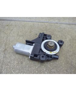 Fensterheber vorne rechts 970714-101 VR Volvo XC70 2.4 D5 AWD 09.1726.129