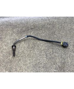 Abgastemperatursensor 96994636 196Tkm Opel Antara 2.0 CDTI L-A 09.1887.124