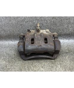 Bremssattel vorne rechts 295mm Opel Antara 2.0 CDTI 4x4 09.1887.083
