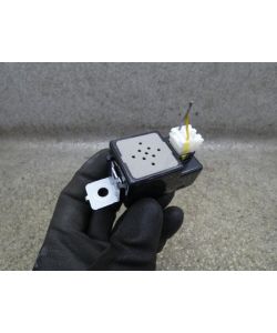 Lichtwarner 95710-2E000 Summer 35Tkm Hyundai Tucson TL 1.6 GDI 17.1728.143