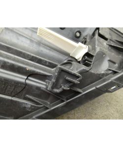 Scheinwerfer links 92101-D7XXX L def 35Tkm Hyundai Tucson TL 1.6 GDI 17.1728.189