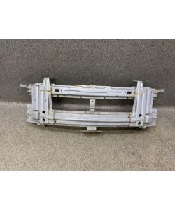Stoßstangenträger vorne Pralldämpfer Opel Antara 2.0 CDTI L-A 09.1887.139