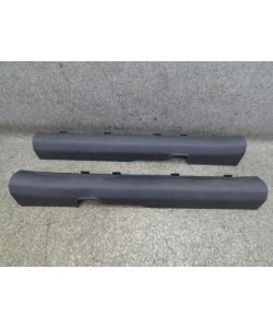 Einstiegsleiste 85881-D7000 85871-D700 vorne Hyundai Tucson TL 1.6 17.1728.162