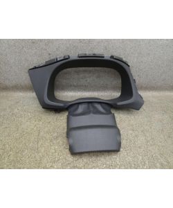 Verkleidung Lenksäule 84721-D7000 35 Hyundai Tucson TL 1.6 GDI 17.1728.066