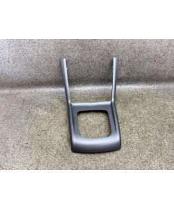 Blende Mittelkonsole Abdeckung 96661795 def Opel Antara L-A 2.0 CDTI 09.1887.019