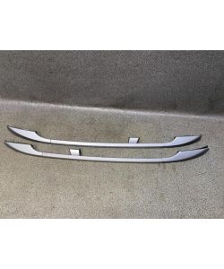Dachreling Satz links rechts 196Tkm Opel Antara 2.0 CDTI 4x4 L-A 09.1887.154