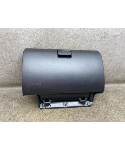 Handschuhfach 96630050 Opel Antara 2.0 CDTI 4x4 09.1887.034