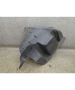 Halterung Stoßstange hinten rechts 86696-D7000 Hyundai Tucson TL 1.6 17.1728.160