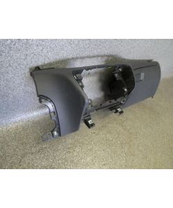Handschuhfach 84760-D7000 35Tkm Hyundai Tucson TL 1.6 GDI 17.1728.069