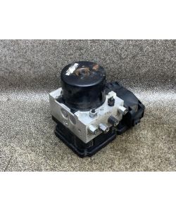 ABS-Hydraulikblock 25943360 196Tkm Opel Antara 2.0 CDTI 09.1887.179