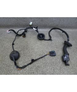 Tür Kabelbaum hinten links 91650-D7050 HL Hyundai Tucson TL 1.6 GDI 17.1728.048