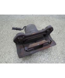 Bremssattel vorne links 305mm VL 35Tkm Hyundai Tucson TL 1.6 GDI 17.1728.083