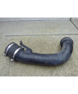 Ansaugrohr 30741667 Rohr  Schlauch 165Tkm Volvo XC70 2.4 D5 AWD 09.1726.177