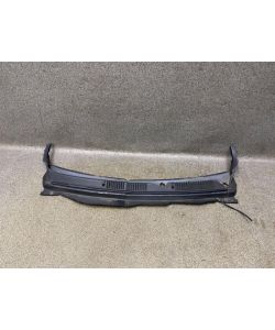 Abdeckung Windlauf 96623292 20757613 Opel Antara 2.0 CDTI 4x4 L-A 09.1887.143
