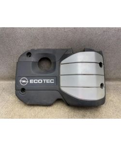 Motorabdeckung oben 96897629 Opel Antara 2.0 CDTI L-A 09.1887.122