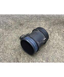 Luftmassenmesser 55350048 0281002618 196Tkm Opel Antara 2.0 CDTI 09.1887.106