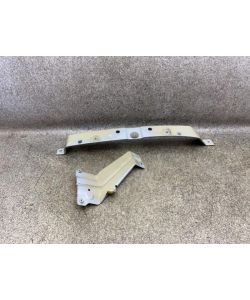 Halter Kotflügel vorne links Opel Antara 4x4 L-A 09.1887.073