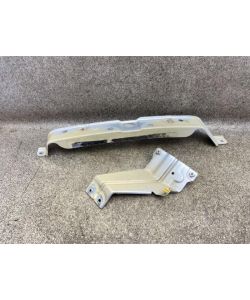 Halter Kotflügel vorne rechts Opel Antara 4x4 L-A 09.1887.074