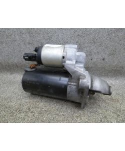 Anlasser 0001138056 36100-2B302 35Tkm Hyundai Tucson TL 1.6 GDI 17.1728.135