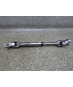 Lenksäule F1209A2 Kreuzgelenk 35T Hyundai Tucson TL 1.6 GDI 17.1728.197