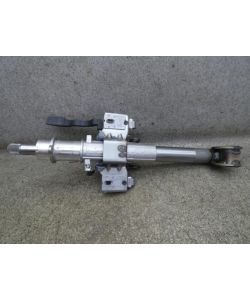 Lenksäule 17011210213 D75 35Tkm Hyundai Tucson TL 1.6 GDI 17.1728.195