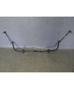 Stabilisator vorne 54810-D7000 V 35Tkm Hyundai Tucson TL 1.6 GDI 17.1728.077