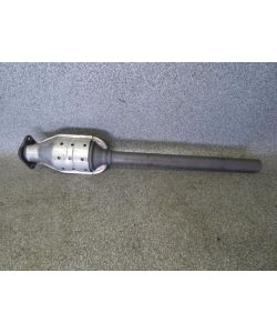Katalysator U2B853 Kat 35Tkm Hyundai Tucson TL 1.6 GDI 17.1728.088
