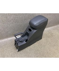 Mittelkonsole Armlehne PD05-2845 196Tkm Opel Antara 2.0 CDTI 4x4 L-A 09.1887.035