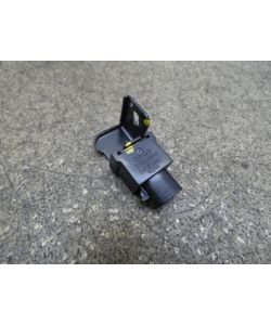 Sensor 27325-2B010 Relais 35Tkm Hyundai Tucson TL 1.6 GDI 17.1728.157