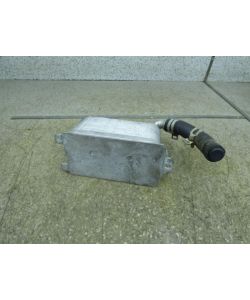 Getriebeölkühler 6G91-7A095-AD 165Tkm Volvo XC70 2.4 D5 AWD 09.1726.142