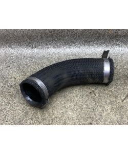 Ladeluftschlauch Ansaugschlauch 196Tk Opel Antara 2.0 CDTI 09.1887.115