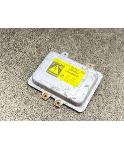 Steuergerät Xenon Scheinwerfer 00040547 196Tkm Opel Antara 4x4 L-A 09.1887.071