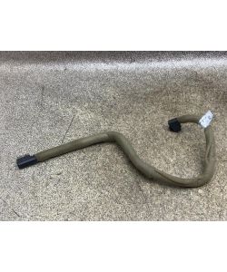 Kabel Display 96673611 Kabelbaum Opel Antara 2.0 CDTI 4x4 09.1887.175